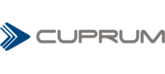 LINEAS CUPRUM