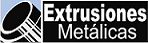 EXTRUSIONES METALICAS