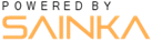 Powered by Sainka